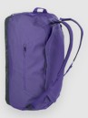Evoc Duffle 60L Reistas