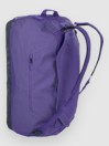 Evoc Duffle 60L Resväska