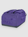 Evoc Duffle 60L Reistas