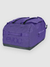 Evoc Duffle 60L Travel Bag
