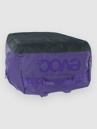 Evoc Duffle 60L Reistas