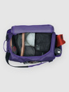 Evoc Duffle 60L Travel Bag