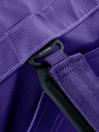 Evoc Duffle 60L Travel Bag