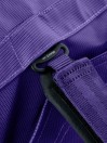 Evoc Duffle 60L Resväska