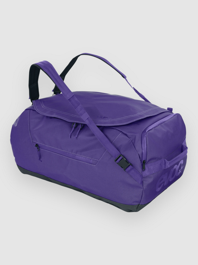 Evoc Duffle 60L Travel Bag