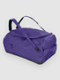 violet/black