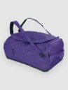 Evoc Duffle 60L Reistas