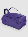 Evoc Duffle 60L Resväska