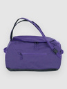 Evoc Duffle 40L Reisetasche