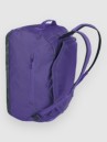 Evoc Duffle 40L Reisetasche