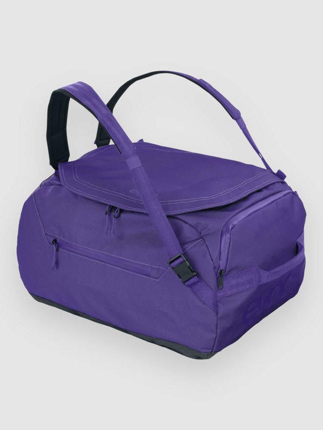 Evoc Duffle 40L Reistas