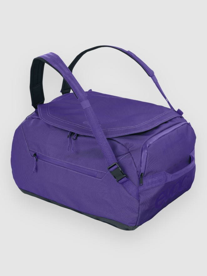 Evoc Duffle 40L Reistas