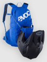 Evoc Ride 16L Backpack