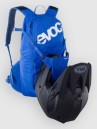 Evoc Ride 16L Backpack