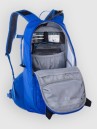 Evoc Ride 16L Backpack
