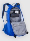 Evoc Ride 16L Rucksack