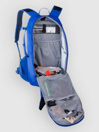 Evoc Ride 16L Rucksack