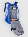 Evoc Ride 16L Backpack