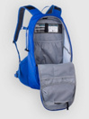 Evoc Ride 16L Rucksack
