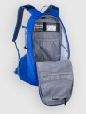 Evoc Ride 16L Backpack