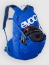 Evoc Ride 16L Backpack