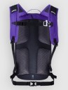 Evoc Ride 8L Backpack
