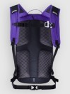 Evoc Ride 8L Rucksack