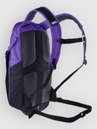 Evoc Ride 8L Backpack