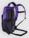 Evoc Ride 8L Backpack