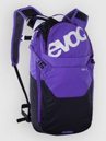 Evoc Ride 8L Backpack