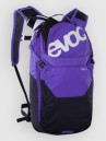 Evoc Ride 8L Backpack
