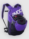 Evoc Ride 8L Backpack