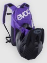 Evoc Ride 8L Backpack