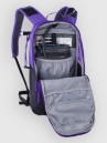 Evoc Ride 8L Backpack