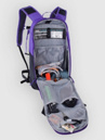 Evoc Ride 8L Backpack