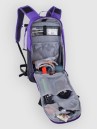 Evoc Ride 8L Backpack