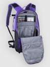 Evoc Ride 8L Rucksack