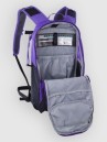 Evoc Ride 8L Backpack