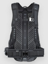 Evoc Fr Trail E-Ride 20 Bike Backpack