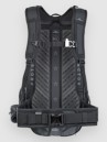 Evoc Fr Trail E-Ride 20 Bike Backpack