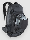Evoc Fr Trail E-Ride 20 Bike Backpack