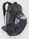 Evoc Fr Trail E-Ride 20 Bike Backpack