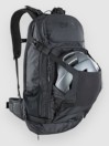 Evoc Fr Trail E-Ride 20 Bike Mochila