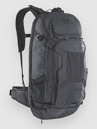Evoc Fr Trail E-Ride 20 Bike Backpack