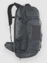 Evoc Fr Trail E-Ride 20 Bike Backpack