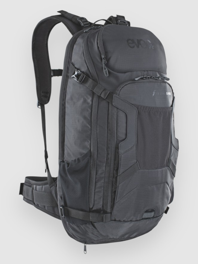 Evoc Fr Trail E-Ride 20 Bike Mochila