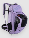 Evoc Fr Trail E-Ride 20 Bike Rucksack