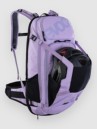 Evoc Fr Trail E-Ride 20 Bike Rucksack