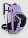 Evoc Fr Trail E-Ride 20 Bike Mochila