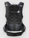 Evoc Trail Pro 26 Bike Rucksack